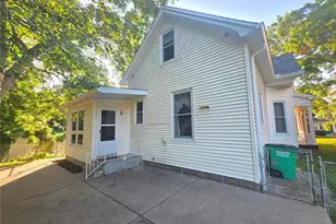 672 Jefferson St, Saint Genevieve, MO 63670 - Photo 34