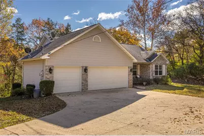 2273 Holtgrewe Road, Washington, MO 63090 - Photo 32