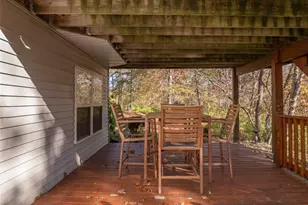 2273 Holtgrewe Rd, Washington, MO 63090 - Photo 48