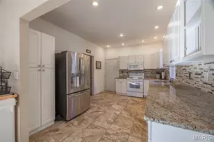 2273 Holtgrewe Rd, Washington, MO 63090 - Photo 10