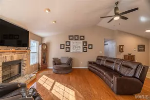 2273 Holtgrewe Rd, Washington, MO 63090 - Photo 4