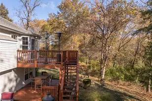2273 Holtgrewe Rd, Washington, MO 63090 - Photo 40