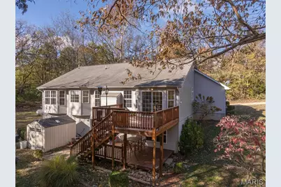 2273 Holtgrewe Road, Washington, MO 63090 - Photo 44