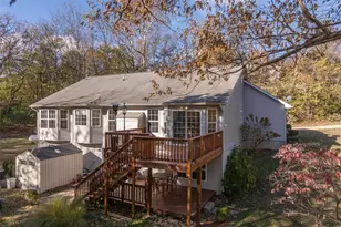 2273 Holtgrewe Rd, Washington, MO 63090 - Photo 44