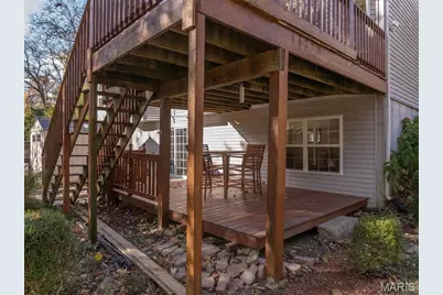 2273 Holtgrewe Road, Washington, MO 63090 - Photo 46