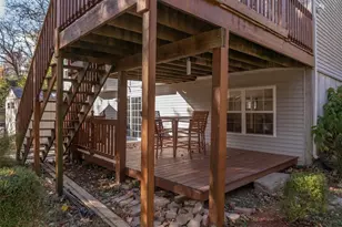 2273 Holtgrewe Rd, Washington, MO 63090 - Photo 46