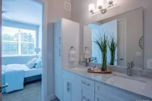 226 E Lockwood Ave, Saint Louis, MO 63119 - Photo 14