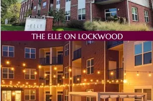 226 E Lockwood Ave, Saint Louis, MO 63119 - Photo 1