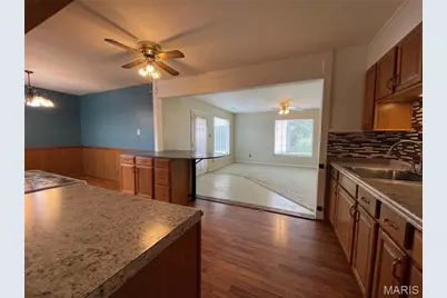 4140 Tesson Street, Saint Louis, MO 63123 - Photo 10