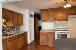 4140 Tesson St, Saint Louis, MO 63123 - Photo 8