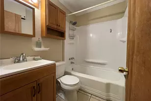 4140 Tesson St, Saint Louis, MO 63123 - Photo 22