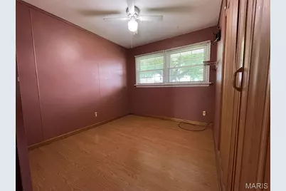 4140 Tesson Street, Saint Louis, MO 63123 - Photo 20
