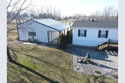 18096 Monroe Road 453, Paris, MO 65275 - Photo 14