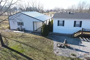 18096 Monroe Rd 453, Paris, MO 65275 - Photo 14