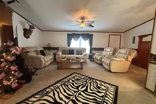 18096 Monroe Rd 453, Paris, MO 65275 - Photo 16