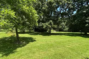 18096 Monroe Rd 453, Paris, MO 65275 - Photo 40