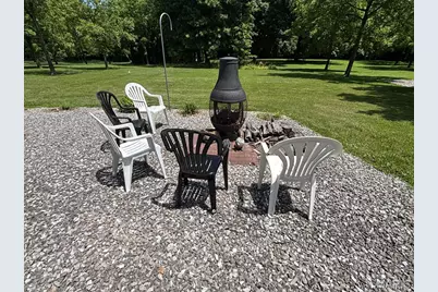 18096 Monroe Road 453, Paris, MO 65275 - Photo 34