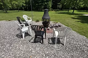 18096 Monroe Rd 453, Paris, MO 65275 - Photo 34