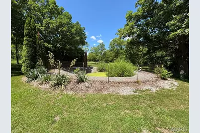 18096 Monroe Road 453, Paris, MO 65275 - Photo 42