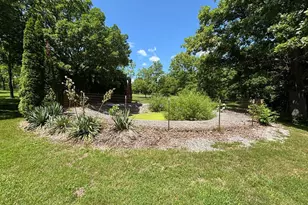 18096 Monroe Rd 453, Paris, MO 65275 - Photo 42