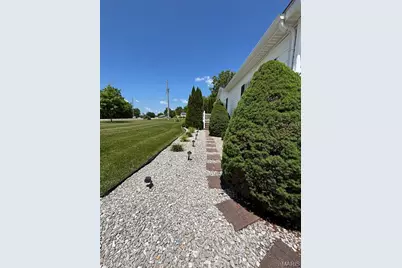 18096 Monroe Road 453, Paris, MO 65275 - Photo 26
