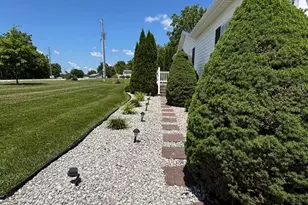 18096 Monroe Rd 453, Paris, MO 65275 - Photo 26