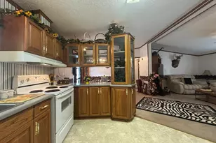 18096 Monroe Rd 453, Paris, MO 65275 - Photo 12