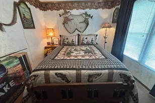 18096 Monroe Rd 453, Paris, MO 65275 - Photo 28