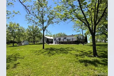 18096 Monroe Road 453, Paris, MO 65275 - Photo 8