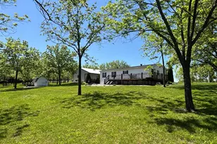 18096 Monroe Rd 453, Paris, MO 65275 - Photo 8