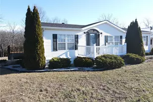 18096 Monroe Rd 453, Paris, MO 65275 - Photo 44