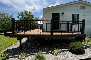 18096 Monroe Rd 453, Paris, MO 65275 - Photo 32