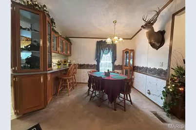 18096 Monroe Road 453, Paris, MO 65275 - Photo 22