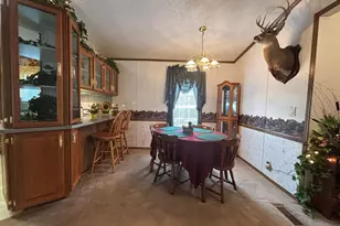 18096 Monroe Rd 453, Paris, MO 65275 - Photo 22