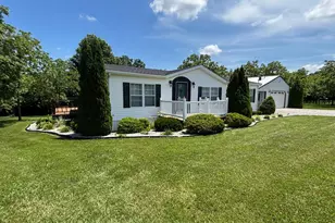 18096 Monroe Rd 453, Paris, MO 65275 - Photo 2