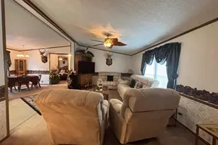 18096 Monroe Rd 453, Paris, MO 65275 - Photo 10