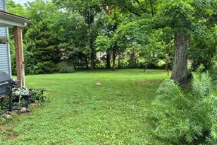 111 S College St, Arcadia, MO 63621 - Photo 8