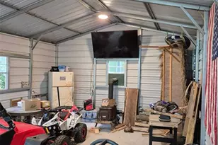 111 S College St, Arcadia, MO 63621 - Photo 16