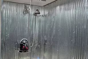 111 S College St, Arcadia, MO 63621 - Photo 14