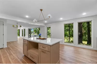 495 S Lake Drive, Cape Girardeau, MO 63701 - Photo 16