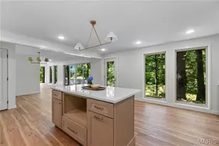 495 S Lake Dr, Cape Girardeau, MO 63701 - Photo 16