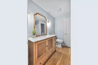 495 S Lake Drive, Cape Girardeau, MO 63701 - Photo 18