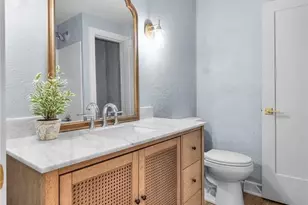 495 S Lake Dr, Cape Girardeau, MO 63701 - Photo 18