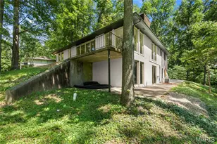 495 S Lake Dr, Cape Girardeau, MO 63701 - Photo 6
