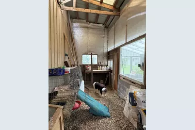 14585 Highway Aw, Plato, MO 65552 - Photo 52