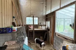 14585 Hwy Aw, Plato, MO 65552 - Photo 52