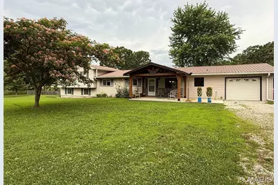 14585 Highway Aw, Plato, MO 65552 - Photo 32