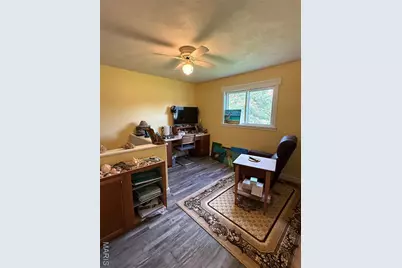 14585 Highway Aw, Plato, MO 65552 - Photo 26