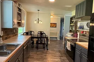 14585 Hwy Aw, Plato, MO 65552 - Photo 14