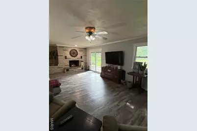 14585 Highway Aw, Plato, MO 65552 - Photo 8